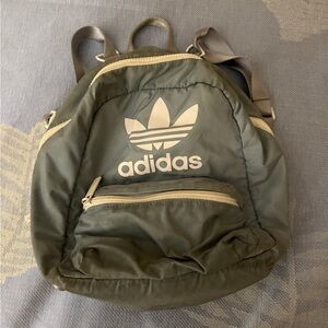 Adidas Bag
